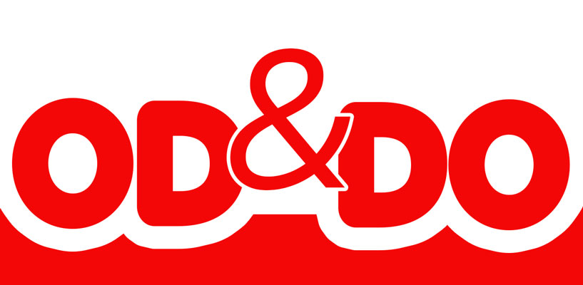 Od & Do - Polski supermarkt